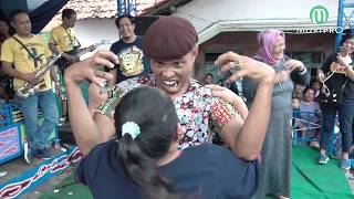 Download lagu Gendang Mantep - Sing Penting Tarling - Desi Paraswati - NAELA NADA Live Petoran Gebang mp3