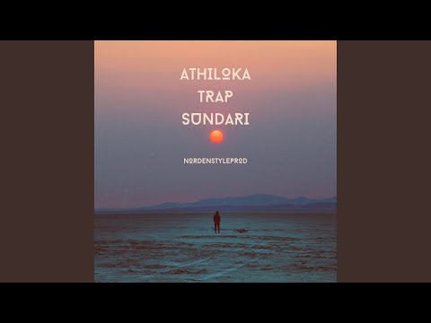 Athiloka Trap Sundari