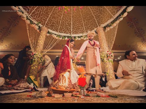 download lagu mp3 mp4 Kapil Anjali Wedding, download lagu Kapil Anjali Wedding gratis, unduh video klip Kapil Anjali Wedding