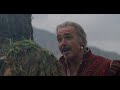 Highlander 1986 German Trailer