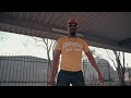 Diaz Man Feat G Dolla Mic Fiend MakShotThis