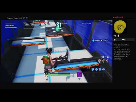 2000 level default DEATHRUN