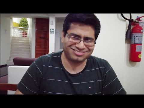 Carloncho Store - Deck Profile Neil Valdez - True Draco / 2do Lugar Regional Tacna CHIM