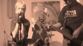 Devastator Live by: P.E.T.A. (Screamo Death Metal Heavy Metal)