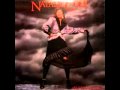 Natalie Cole - Dangerous (Extended Mix)
