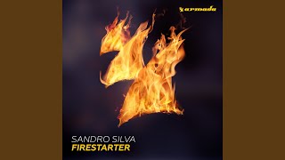 Firestarter (Original Mix)