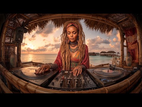 🔥 Vintage Vinyl Reggae Selection 🔥 | Dub Chant & Conscious Vibes 2026