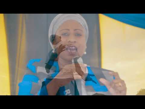 Hans babalao - Corona Singeli (Official singeli Audio) #corona #singeli