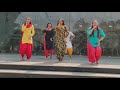 PANJEBAN || Shivjot || Gurlez Akhtar || Bhangramutiyaar || latest punjabi song 2020 PANJEBAN || Shivjot || Gurlez Akhtar || Bhangramutiyaar || latest punjabi song 2020