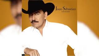 Joan Sebastian – El General (Visualizador Oficial)