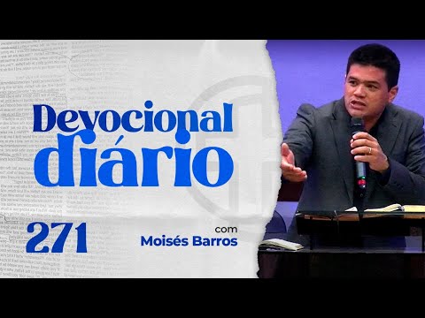 DAILY DEVOTIONAL - Declaring God's Blessings - Psalm 116