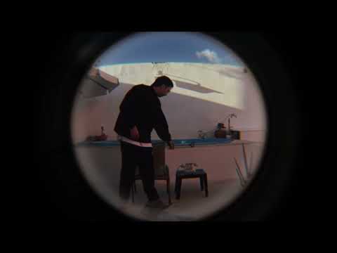 Nagaz - Super Poderosas