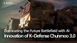 [分享] K239 天舞3.0