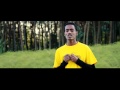 Mentesnot Tilahun Hagere