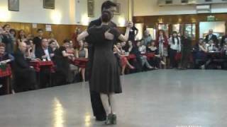 Hiroshi y Kyoko Yamao - Hasta Siempre Amor