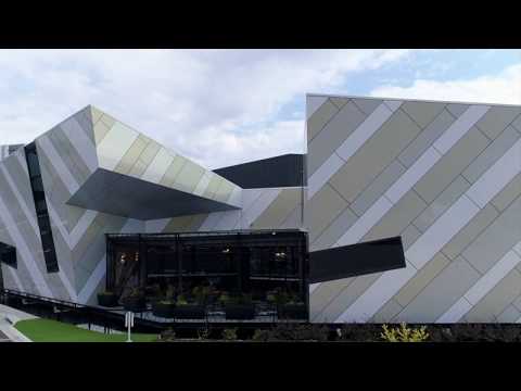 華友探店：布里斯本南區最大俱樂部——Club Southside