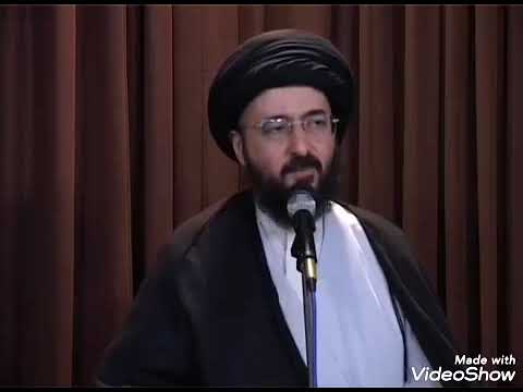 أخلاق العلماء