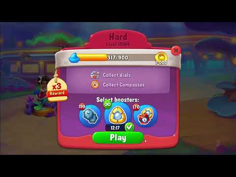 FISHDOM:  💥💥 Level 10162 Challenge level, 10163, 10164 Hard level 💥💥