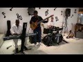 Wave - Jazz and Bossa