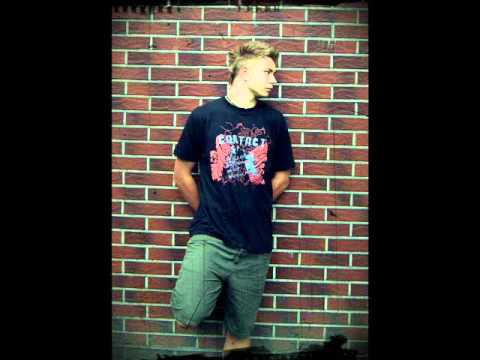 06-Dawido BTM & STK - Wiele Spraw ! STK- cos o czyms - ep - 2010/2011)