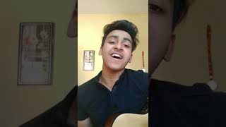 Ishq Ka Raja - Addy Nagar || Cover by Kushagra Thaku || real voice