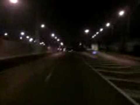 MERCEDES BENZ ATEGO-1218 Euro-4 (08-07-2010)_02:38AM.3gp