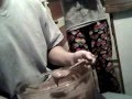Gabe S Pudding Challenge