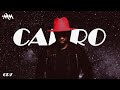Best Of Caiiro Legends Of Afro House Vol 1 CD 7