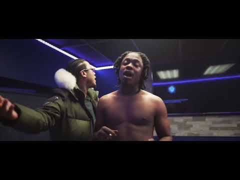 SK Mikey x Biggttime079 - I Gotta (Official Video)