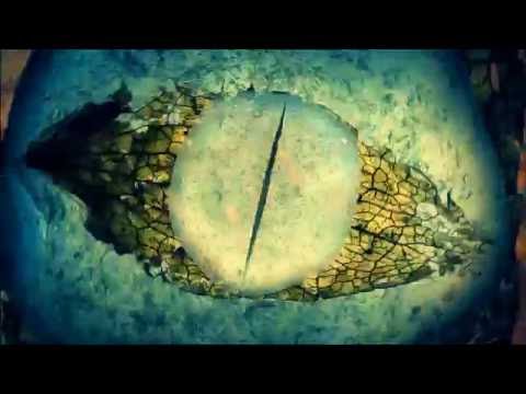 ТАКЕР - Сказка