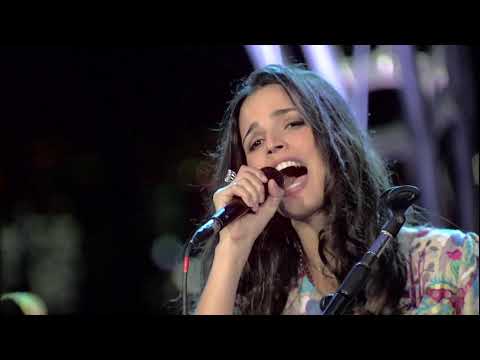 "Meu Pai Oxalá" - Moinho (Novela: O Bem Amado 1973)