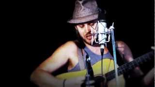 Grateful Dead - Stealin'