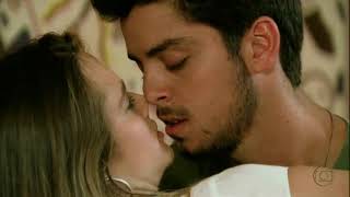 I Loveando Tu - Lucas Lucco e MC Kekel