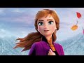 Frozen Frozen 2 Whatsapp Status Tamil Frozen Anna Animated Whatsapp Status Tamil