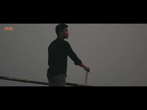 PC LALRINSANGA - KA PA KA PA LO HAW LEH RAWH (OFFICIAL)