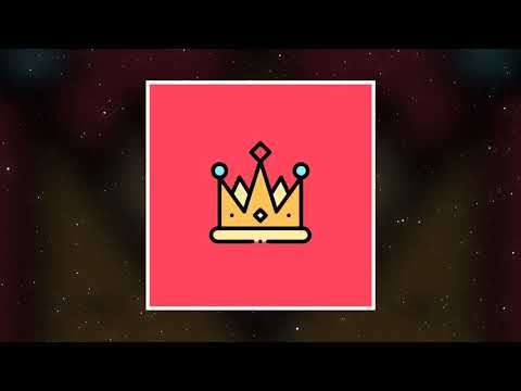 (Free No Tag) Da baby x Citygirls type beat  - 'Zek'