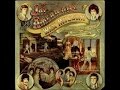 Jay & The Americans -Wax Museum - A Lover's Question/United Artist 1970