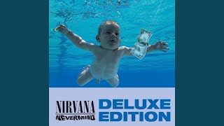 Nirvana - Pay To Play (Guitar Backing Track)