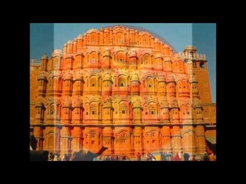 Sadaputa Prabhu - Srimad Bhagavatam 4.2.31 - Dating Veda