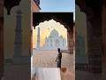 Best Photo Location At Tajmahal Tajmahal Agra