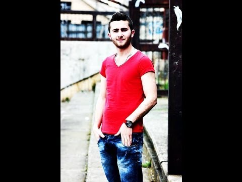 Red Bloody - 2Persona Duhen 2014