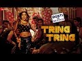 Tring Tring Dosti Ke Side Effects Sapna Choudhary Aaniya Sayyed