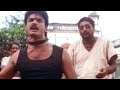 Sye Chindhye Video Song Anthapuram Movie Sai Kumar Jagapathi Babu Soundarya