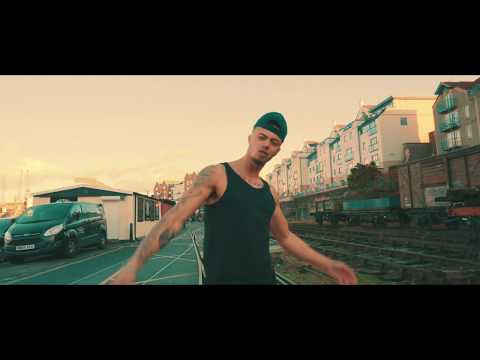 Harts Hozé -Talk The Tings (Trailer)