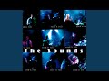 Rock'n Roll (Dance Version)