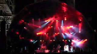 Cpex The Architect cover