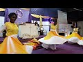 Overflow By Dr Tumi Praise Dance