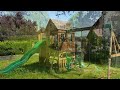 video T8Li41J5lm8