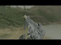 IGI 2 Mission 15 16 I G I 2 Gameplay 4K HDR