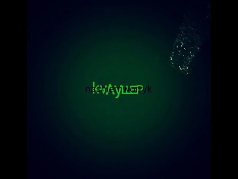 Nashiem Worryk – ЮНІ ВІТРА (feat. Coustome Stuff)  | «Калушер», 2014р